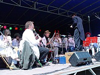 bouffon6.jpg bouffon6.jpg
